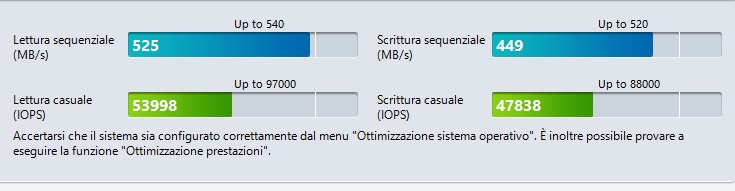 Attn. SSD owners - Enabling AHCI mode AFTER Windows 10 installation.-immagine.jpg