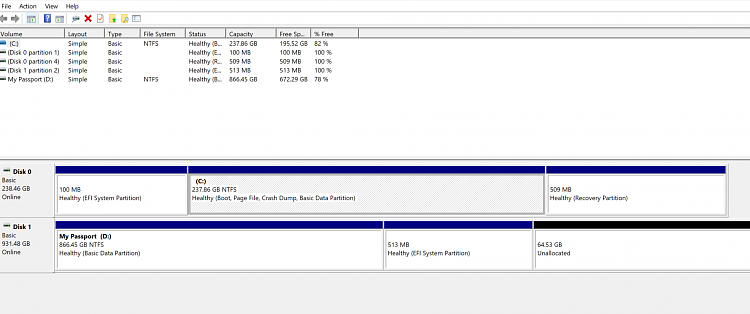 Disk Management-capture.png