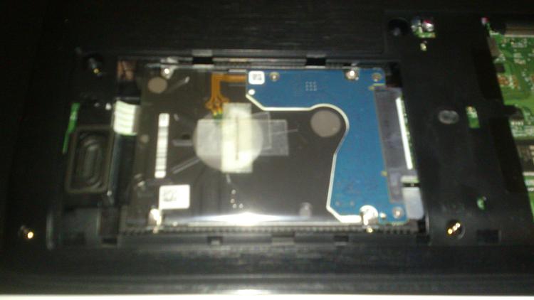 Upgrading Storage On A Laptop (aspire e15 e5-575g-50mf)-2.jpg