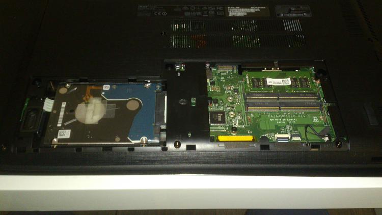 Upgrading Storage On A Laptop (aspire e15 e5-575g-50mf)-4.jpg