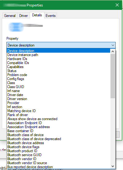 My UMBus Enumerator is showing up as an unknown device with no driver-dropdown-list.png