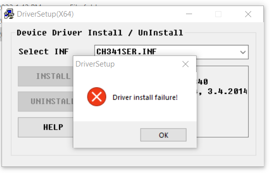 Cannot load needed driver-screenshot-ch341-driver.png