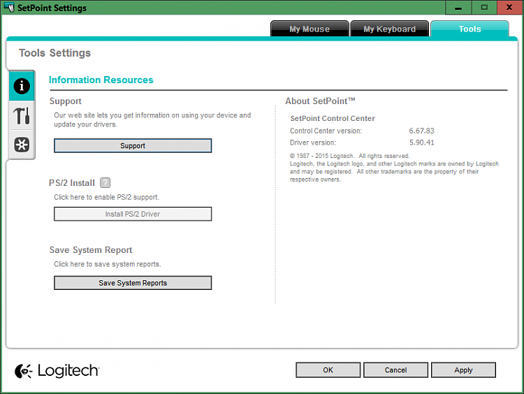 Latest Logitech SetPoint Software-image-001.png