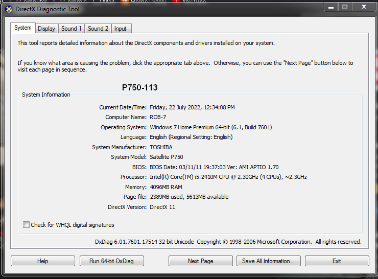 Toshiba Satellite Ram Upgrade-p750.png