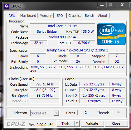 Toshiba Satellite Ram Upgrade-71.png