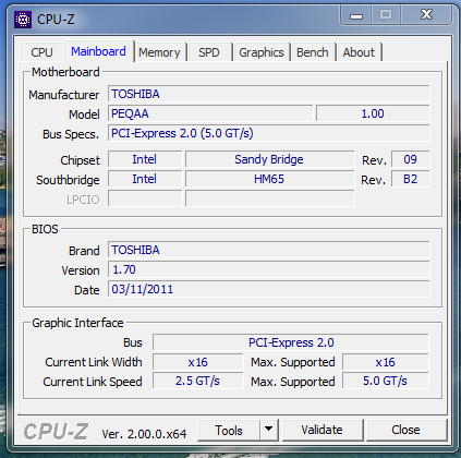 Toshiba Satellite Ram Upgrade-72.png