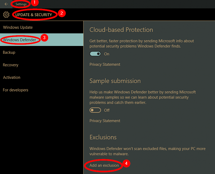 how to stop microsoft edge from opening on wake how to stop microsoft edge from opening on wake