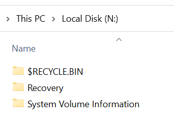 Questions about partitions on system HDD-image.png