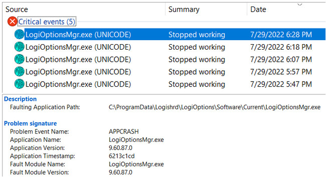 Latest Logitech Options Software-logioptions-crash-events.jpg
