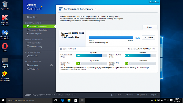 Attn. SSD owners - Enabling AHCI mode AFTER Windows 10 installation.-screenshot-8-.png