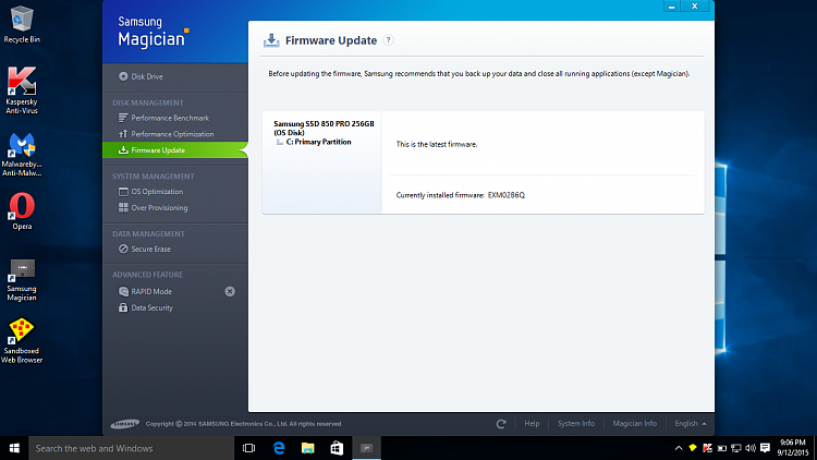 windows 10 enabling development mode powershell windows 10 enabling development mode powershell