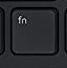 How do Fn Lock on Dell Wireless Keyboard so F1 -F12 keys work normally-fn-key.jpg