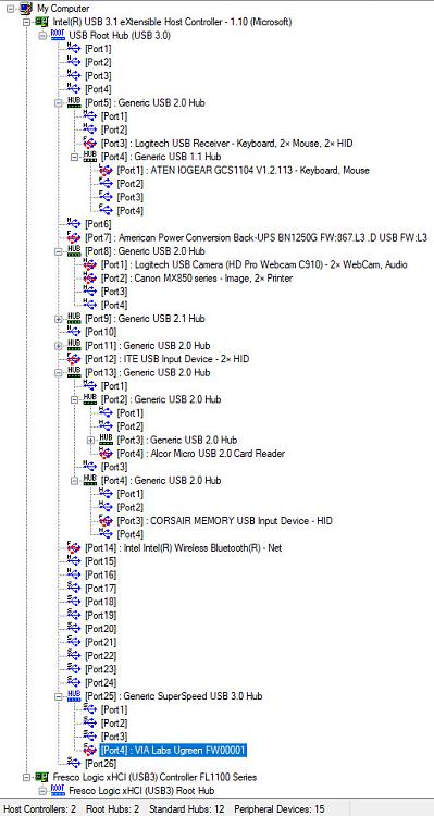 One USB 3.0 drive works only as 2.0 with my desktop computer-snap42.jpg