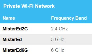 Logitech keyboard inconsistent connectivity-wifi1.jpg