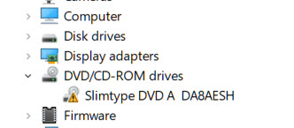 CD-ROM Missing &amp; NVIDIA Audio Error-2022-08-12_16-37-48.jpg