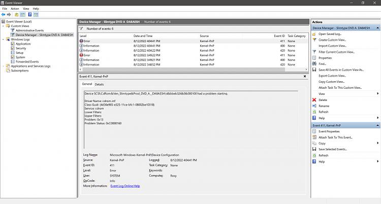 CD-ROM Missing &amp; NVIDIA Audio Error-2022-08-12_16-39-30.jpg