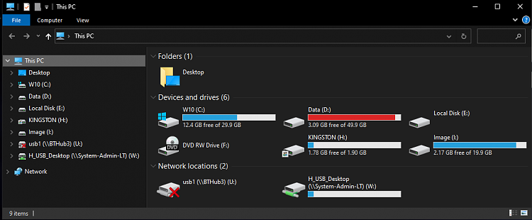 3 TB WD External Hard Drive NOT Working [ RAW ]-image.png