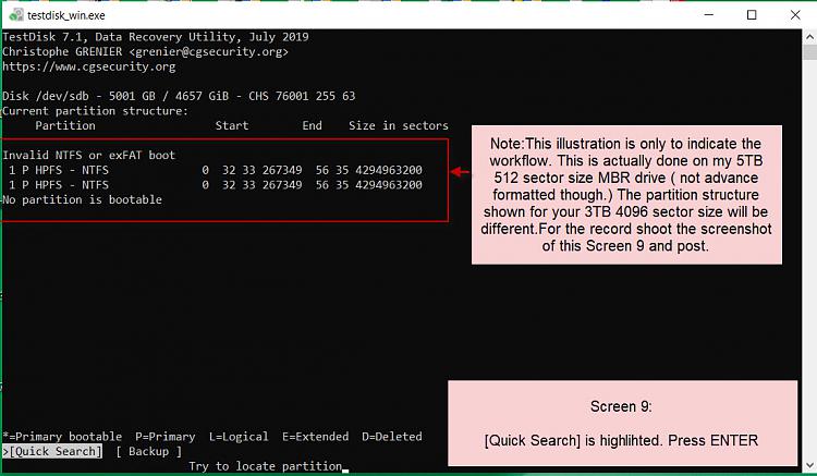 3 TB WD External Hard Drive NOT Working [ RAW ]-i-15-08-2022-12-07-37.jpg