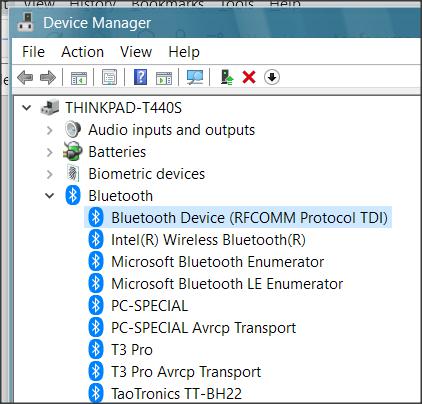 problem with bluetooth driver-1.jpg