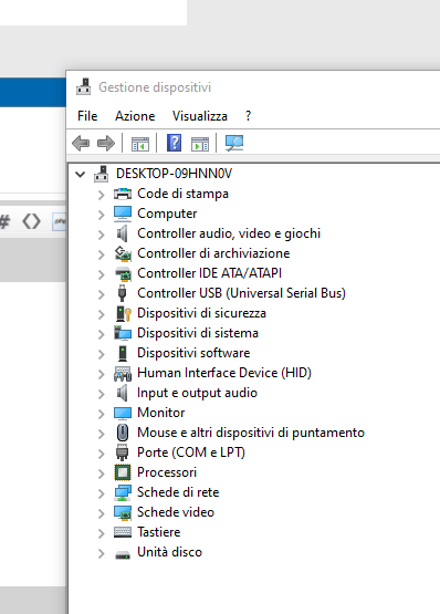 problem with bluetooth driver-desktop-screenshot-2022.08.18-17.02.39.55-2-.png