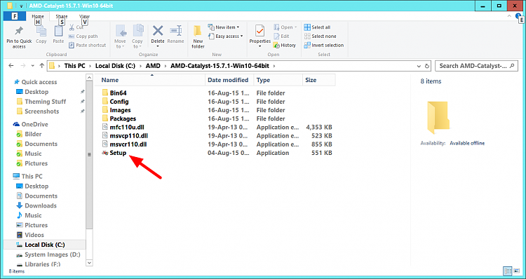 No sound through HDMI after Win10 upgrade...-image-002.png