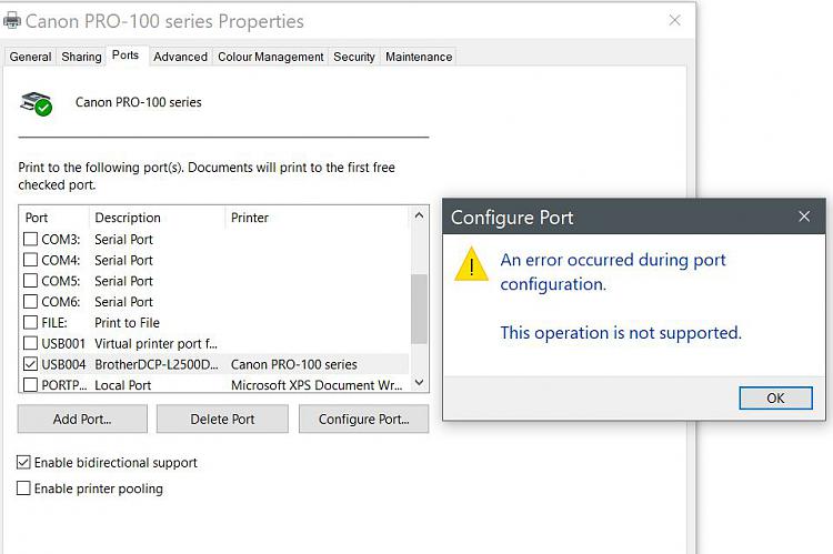 Can't Change the Description of a Printer Port-printer1.jpg