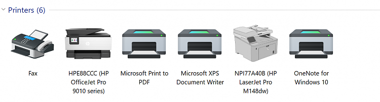 Printer Pickle-screenshot-2022-09-07-080831.png