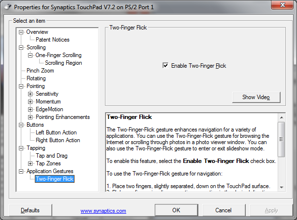 Latest Synaptics Touchpad Driver for Windows 10-properties-synaptics-touchpad.png