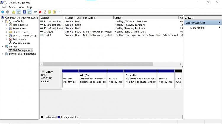 OS Partition Expansion-screenshot-2022-09-12-165230.jpg