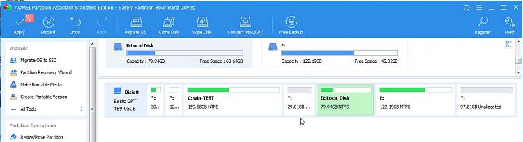 OS Partition Expansion-aomeipart4.jpg