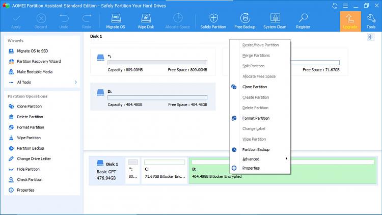 OS Partition Expansion-screenshot-2022-09-12-165230.jpg