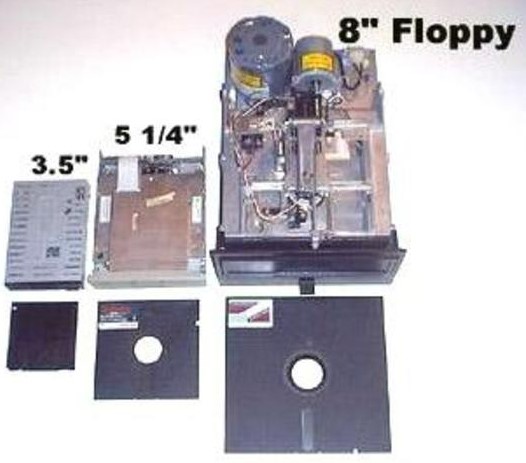 Why do all the manufactures indicate the drive bays as 3.5&quot;-capture1.jpg