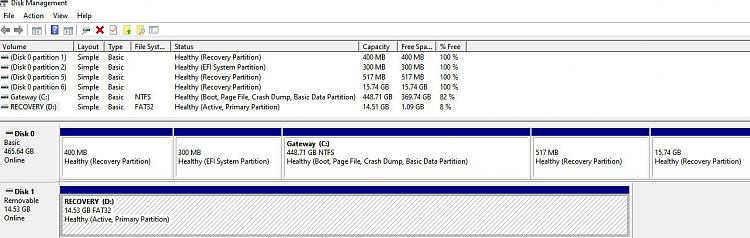 Delete Recovery Drive D-gateway-sx2110g-disk-management.jpg