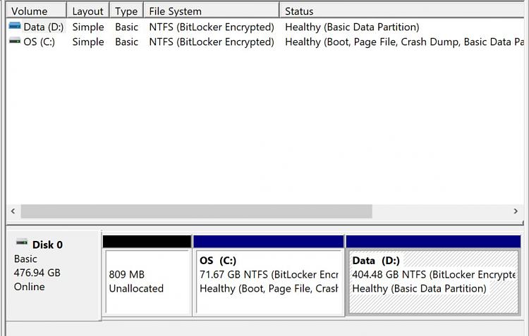 OS Partition Expansion-screenshot-2022-09-19-224331.jpg