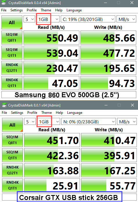 How many usb memory sticks do you keep?-0000-crystaldiskmark.png