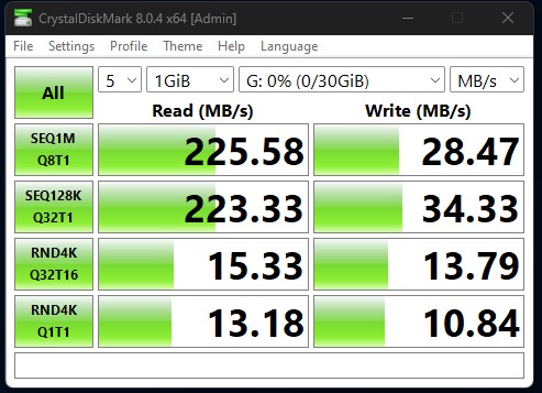 How many usb memory sticks do you keep?-screenshot-2.jpg