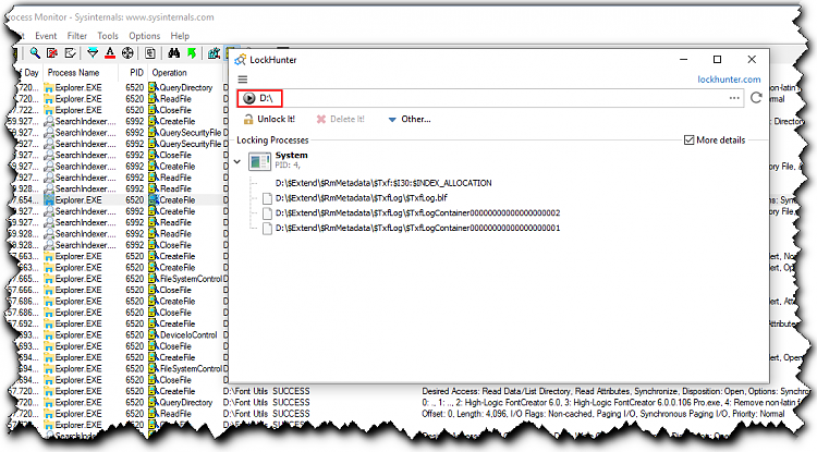 Problem Ejecting USB Mass Storage Device - Is there any solution?-lockhunter_locking_processes.png