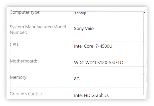 USB 2.0 compatability on Sony Vaio-2015_09_15_19_26_381.png