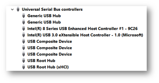 USB 2.0 compatability on Sony Vaio-2015_09_15_19_27_202.png