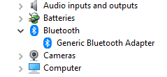 Suddenly lost ability to connect &amp; stream to audio devices via BT-image.png