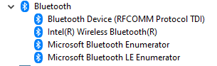 Suddenly lost ability to connect &amp; stream to audio devices via BT-image.png