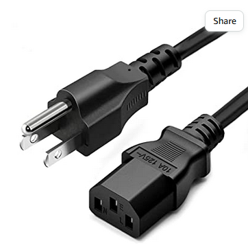 I'm looking to buy another better suited power cable for my new build-image1.png