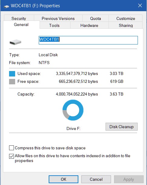 Hard Drive Incorrect Capacity-screenshot-2022-11-01-110944.jpg