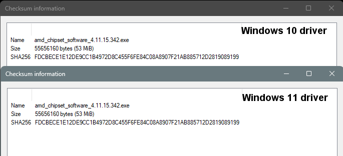 Latest AMD Chipset Drivers Released-image1.png