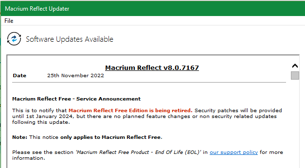 Is my HDD failing?-macrium-reflect-free-edition-being-retired-20240101-posted.png