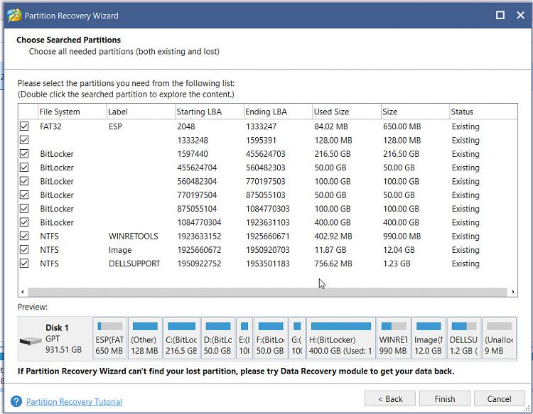 Is my HDD failing?-27-12-2020-09-49-59.jpg