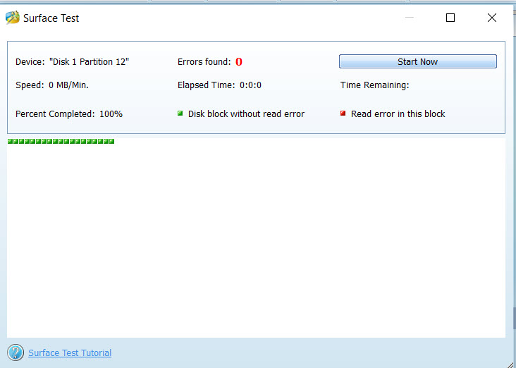 Is my HDD failing?-unallocated26-11-2022-03-10-53.jpg