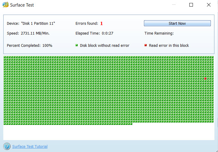 Is my HDD failing?-dellsupport26-11-2022-18-45-06.jpg