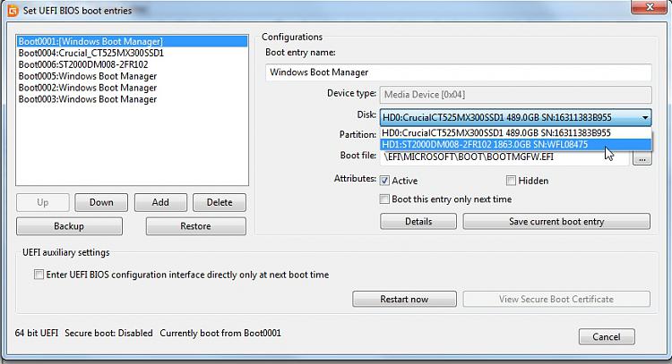 Change disk management SSD's order-dism-efi3.jpg