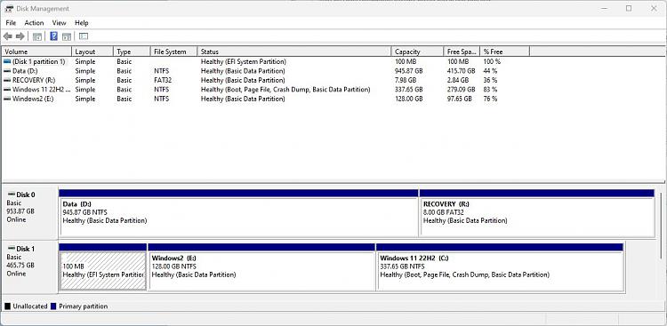 Change disk management SSD's order-capture2.jpg